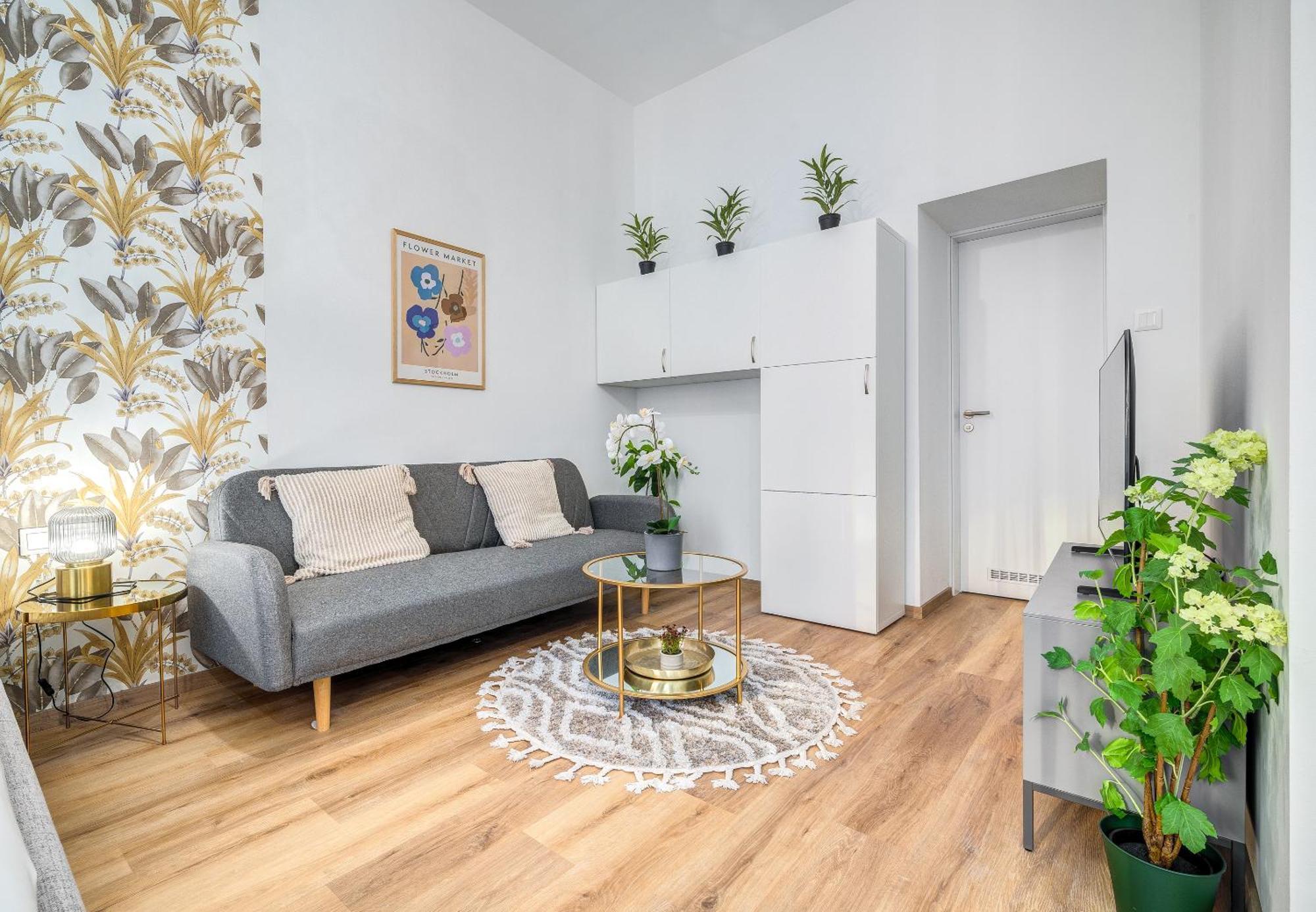 Bazilika-D45 Premium Suites Будапеща Екстериор снимка