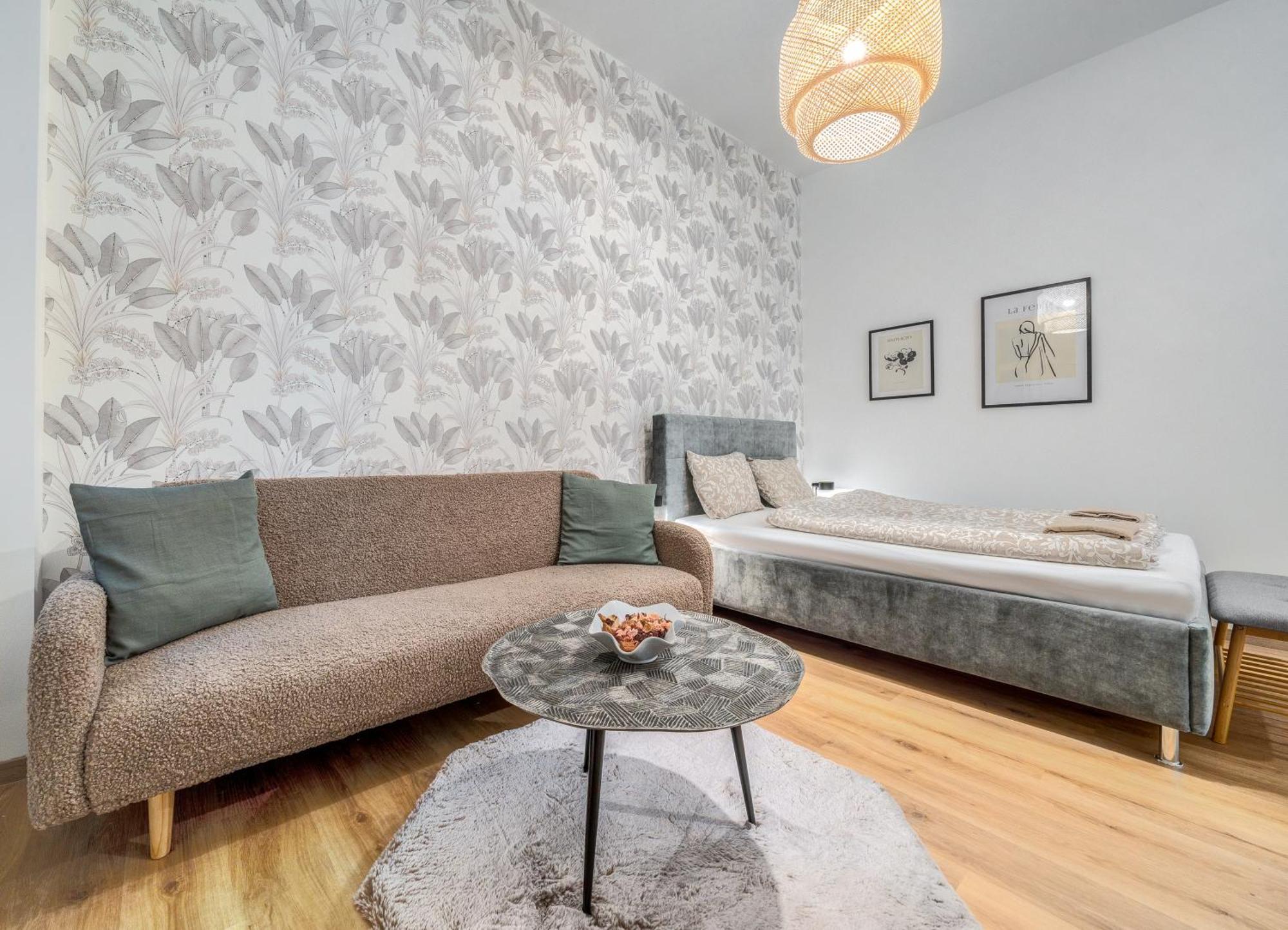 Bazilika-D45 Premium Suites Будапеща Екстериор снимка