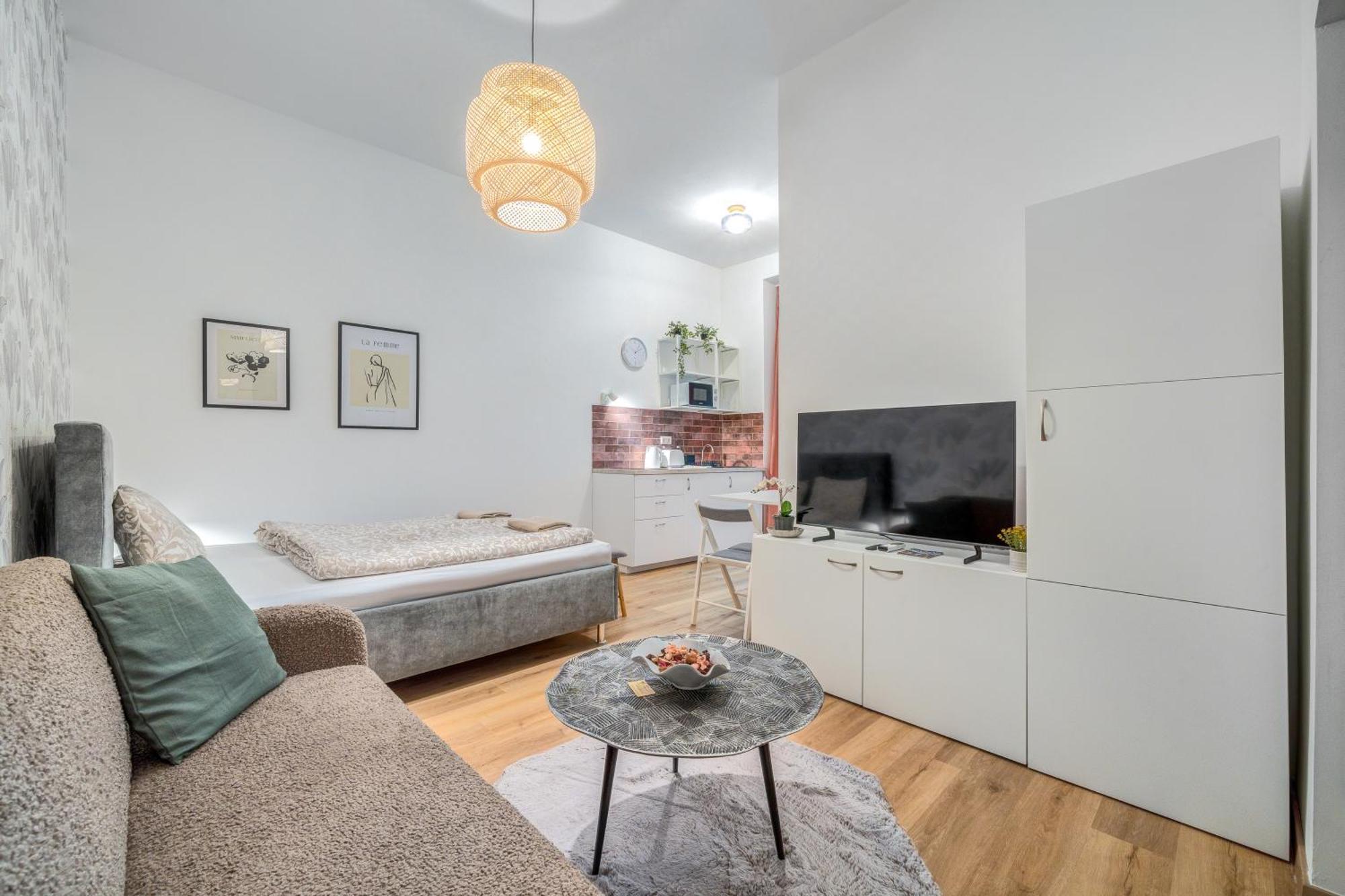 Bazilika-D45 Premium Suites Будапеща Екстериор снимка