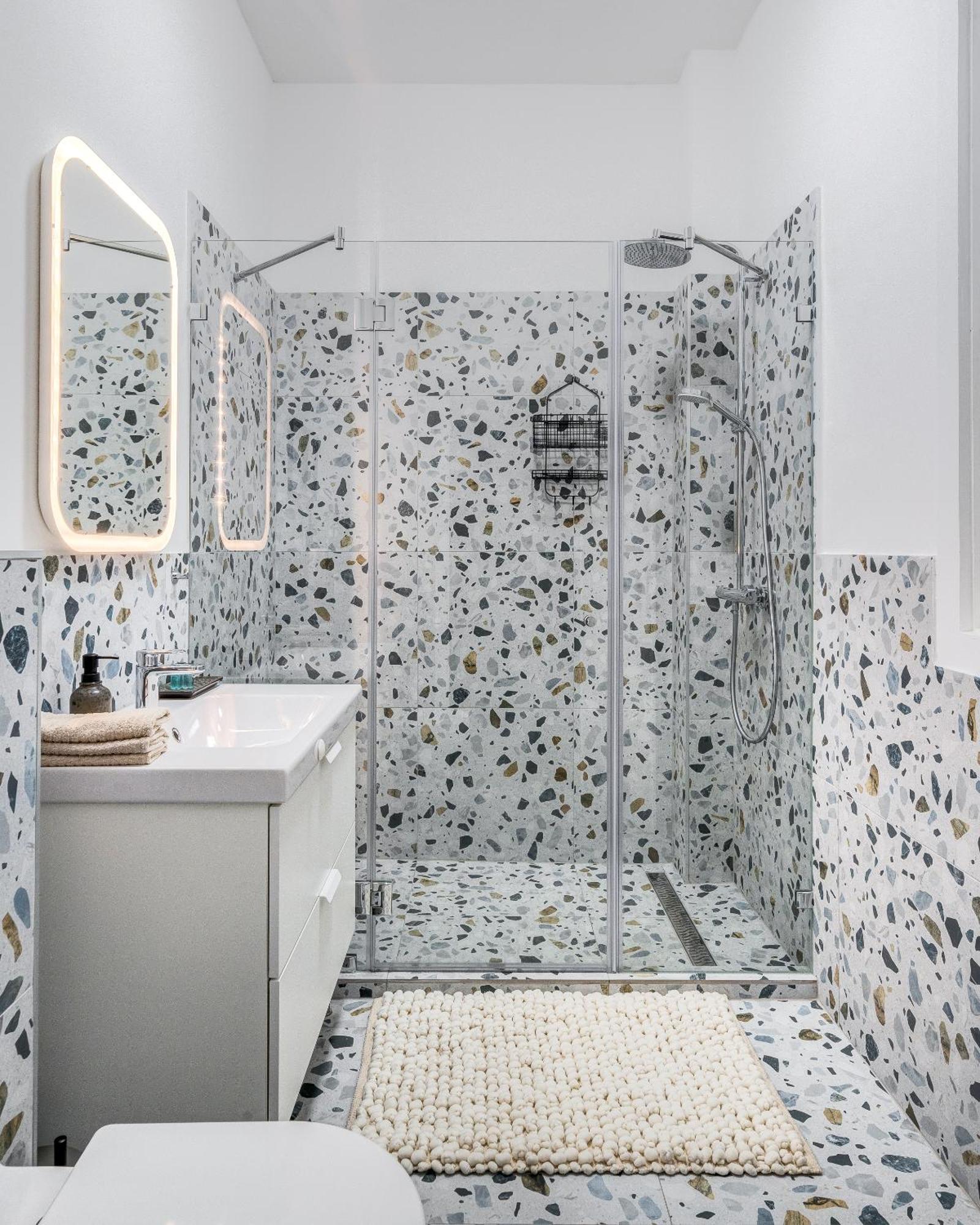 Bazilika-D45 Premium Suites Будапеща Екстериор снимка